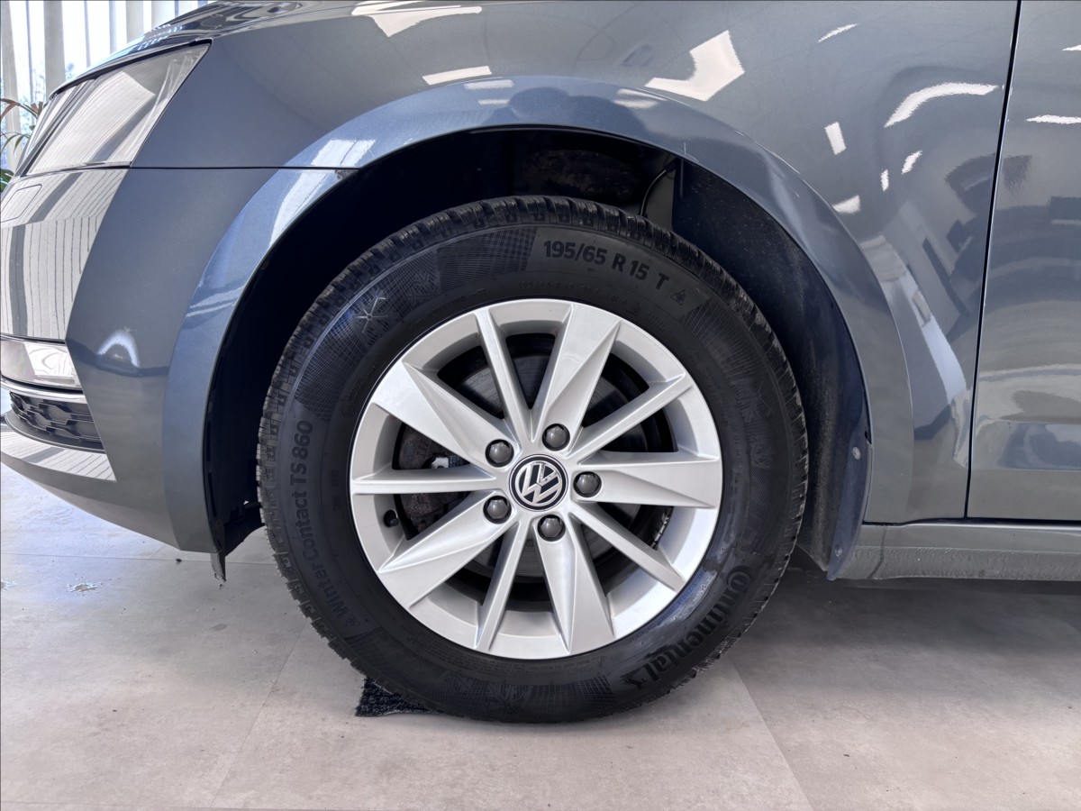 skoda-octavia-1-6-tdi-elegance - 4