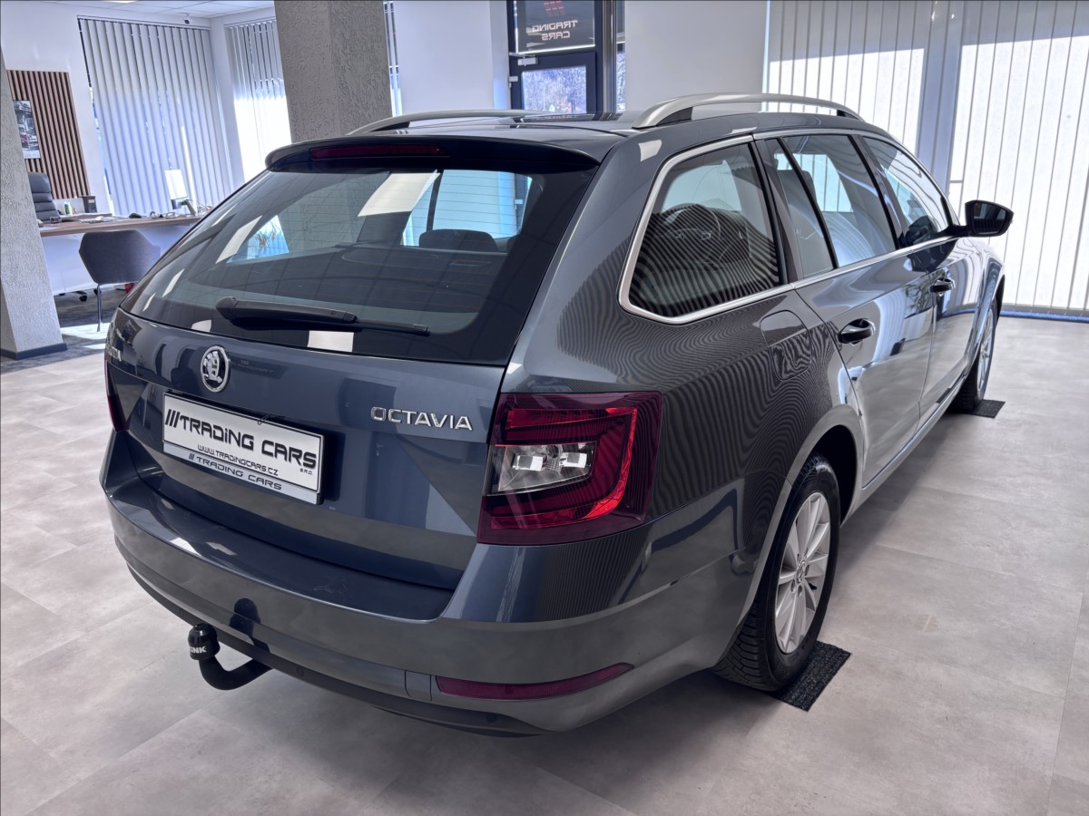 skoda-octavia-1-6-tdi-elegance - 5