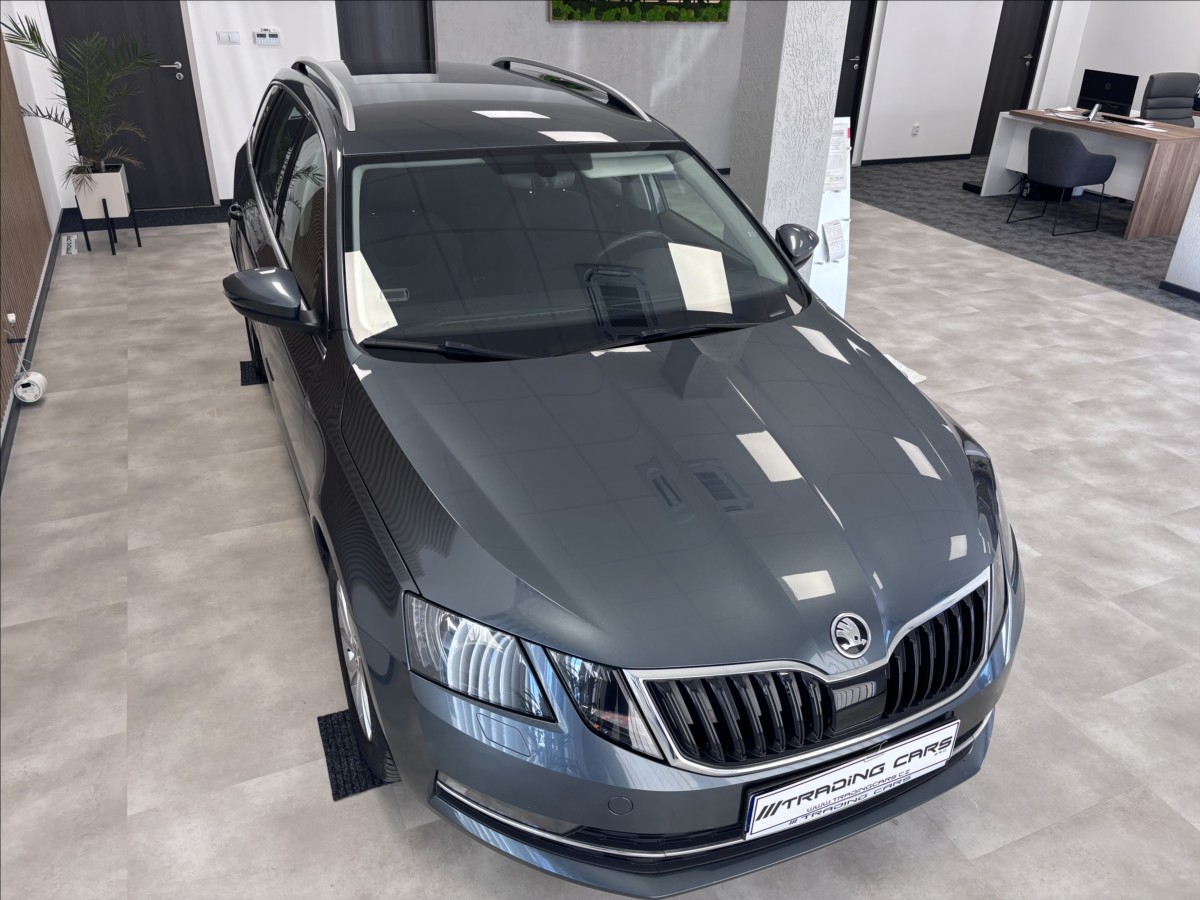 skoda-octavia-1-6-tdi-elegance - 6