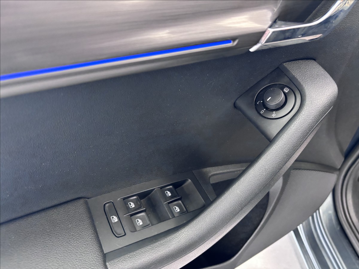 skoda-octavia-1-6-tdi-elegance - 8