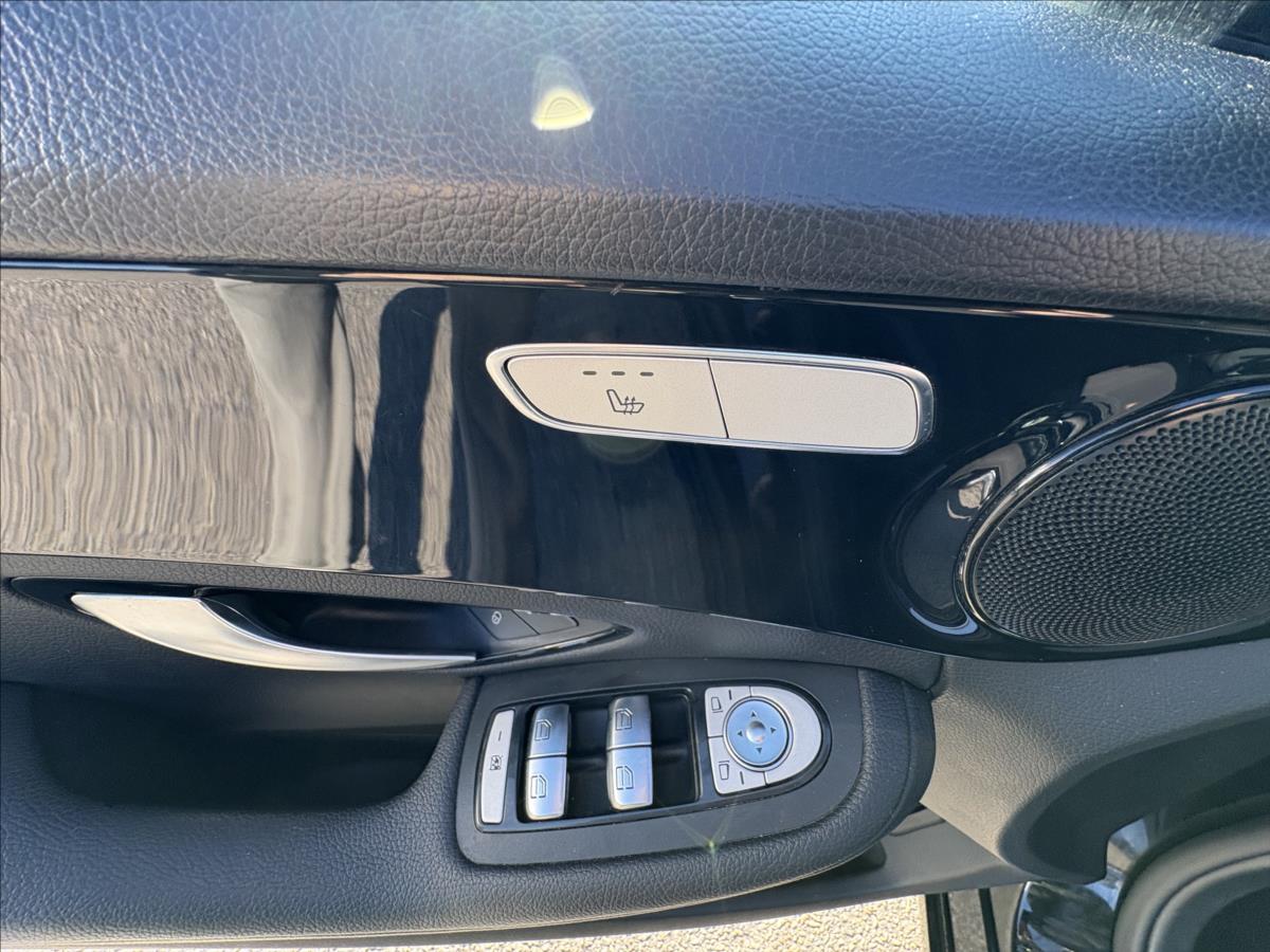 mercedes-benz-tridy-c-2-2-cdi-100kw-led-vyhrev-9g-tr - 4