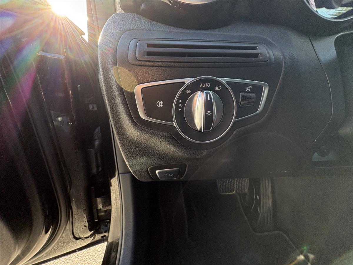 mercedes-benz-tridy-c-2-2-cdi-100kw-led-vyhrev-9g-tr - 6