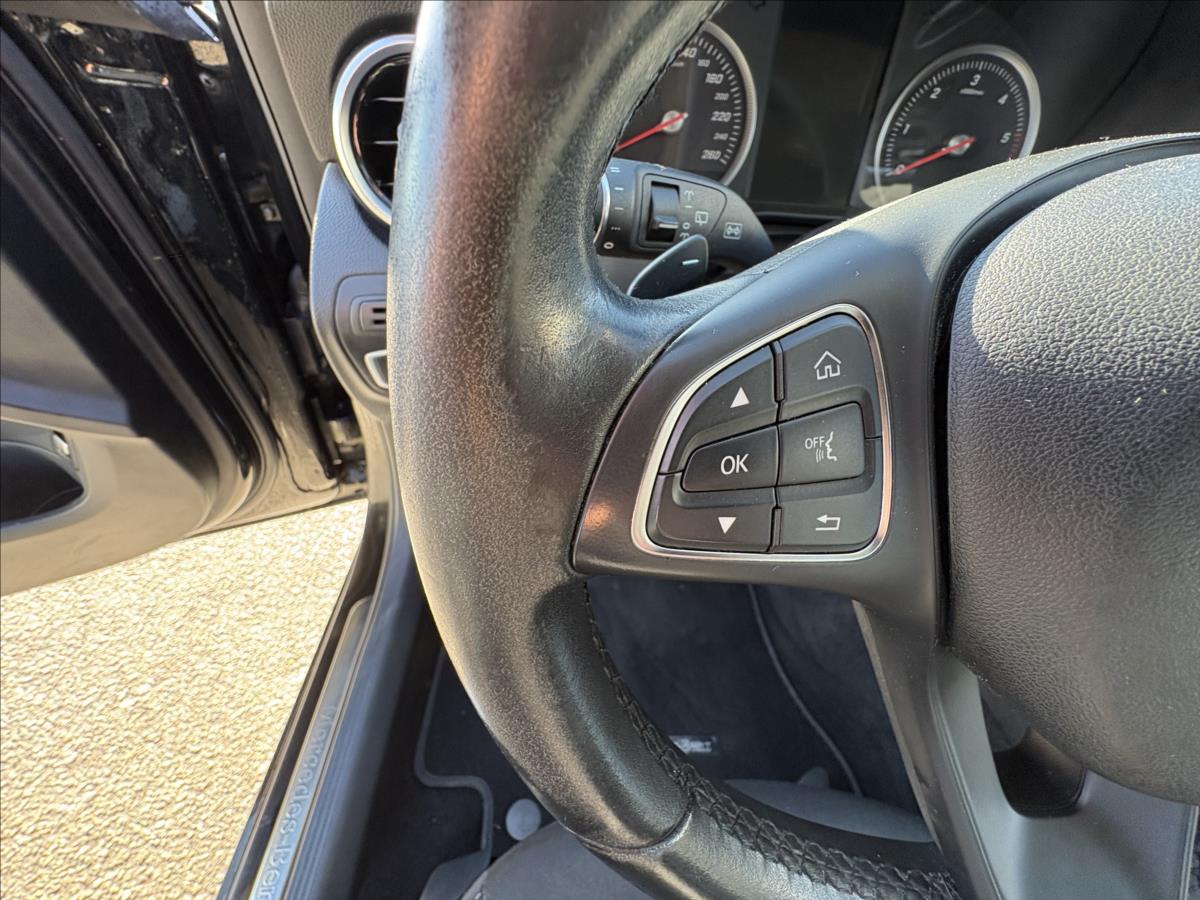 mercedes-benz-tridy-c-2-2-cdi-100kw-led-vyhrev-9g-tr - 9