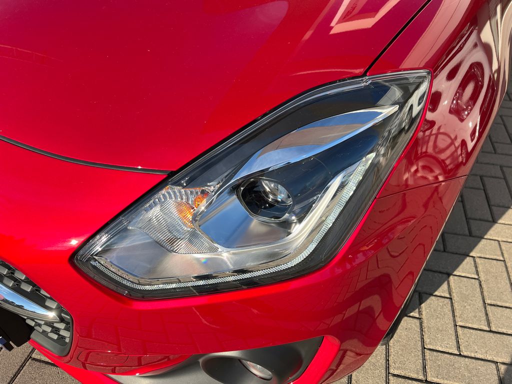 suzuki-swift-1-2-dualjet-hybrid-premium - 9