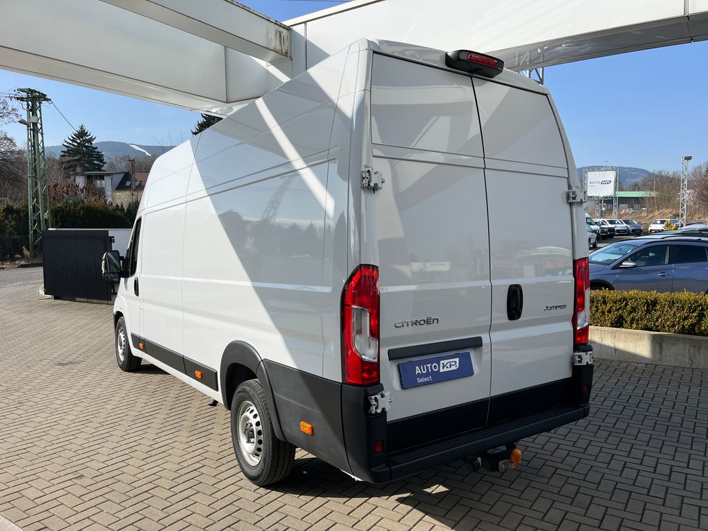 citroen-jumper-2-2-bhdi-180k-l4h3-270-tz - 3