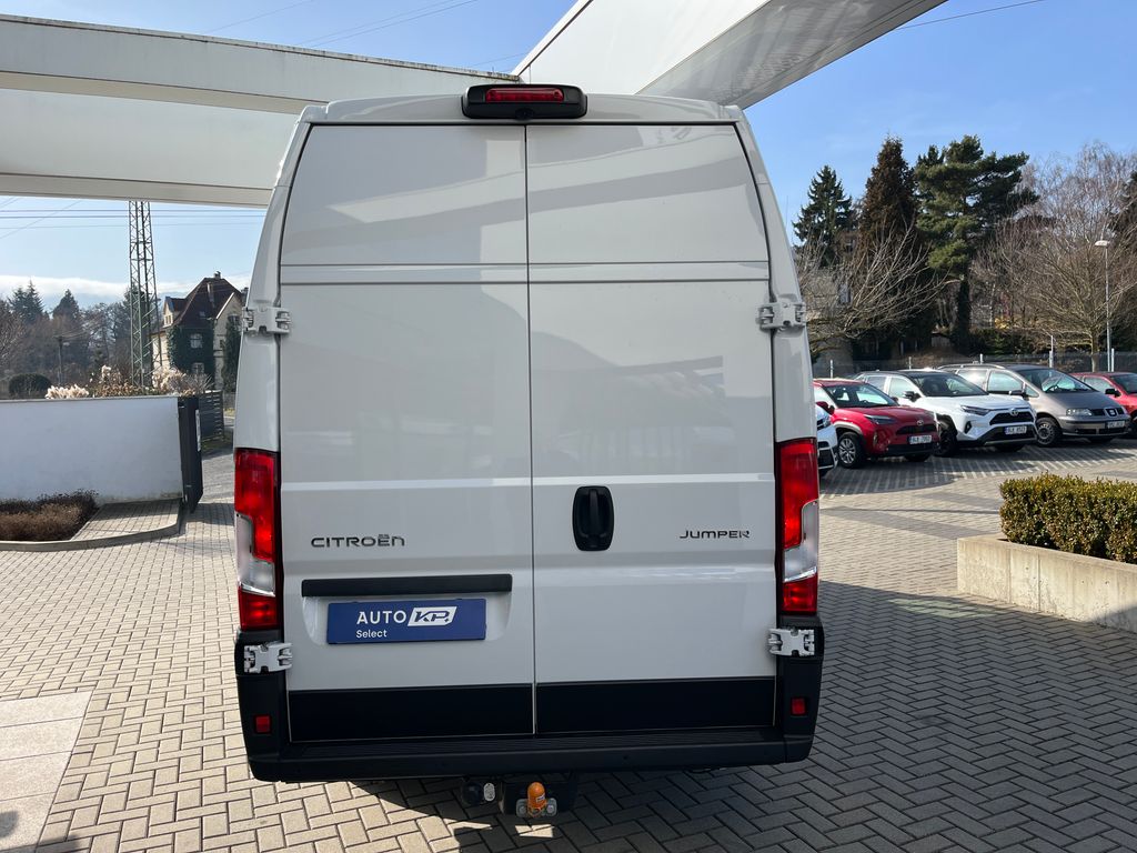 citroen-jumper-2-2-bhdi-180k-l4h3-270-tz - 4