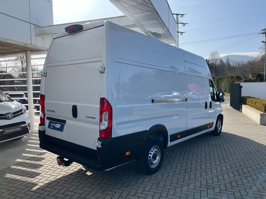 citroen-jumper-2-2-bhdi-180k-l4h3-270-tz - 5