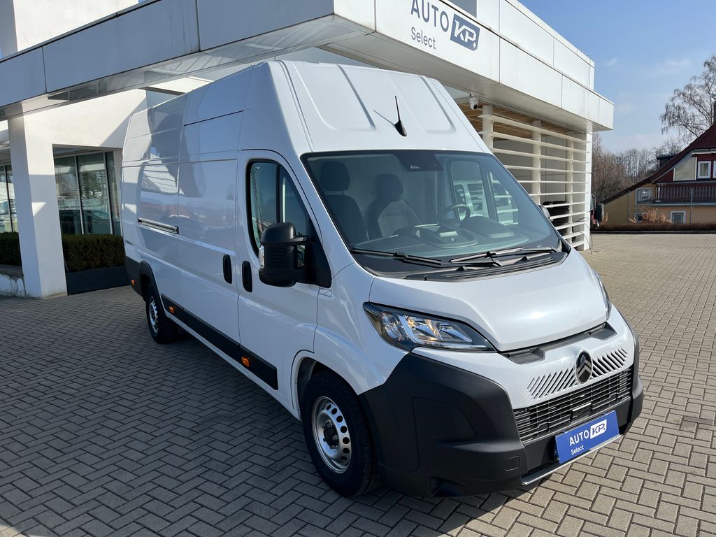 citroen-jumper-2-2-bhdi-180k-l4h3-270-tz - 7