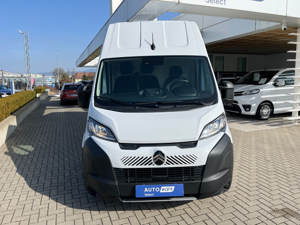 citroen-jumper-2-2-bhdi-180k-l4h3-270-tz - 8