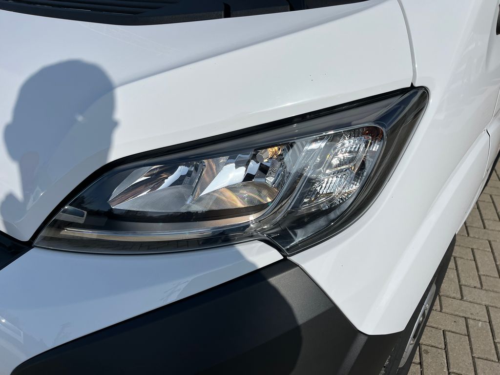 citroen-jumper-2-2-bhdi-180k-l4h3-270-tz - 9