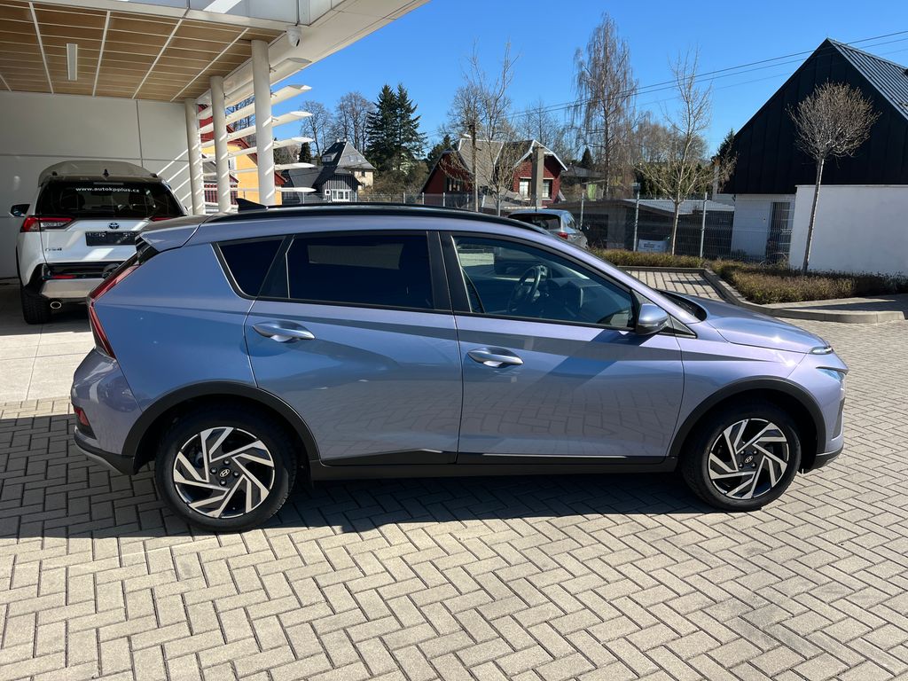 hyundai-bayon-1-2i-79k-smart - 6