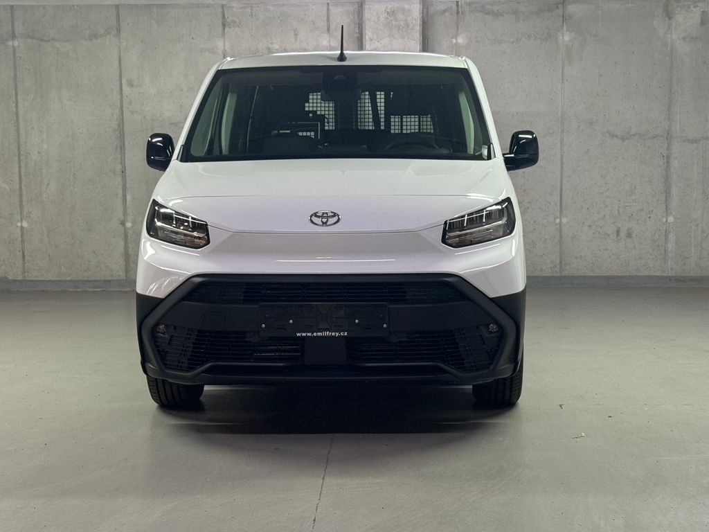 toyota-proace-city-crewcab-1-5d-100k-long - 1