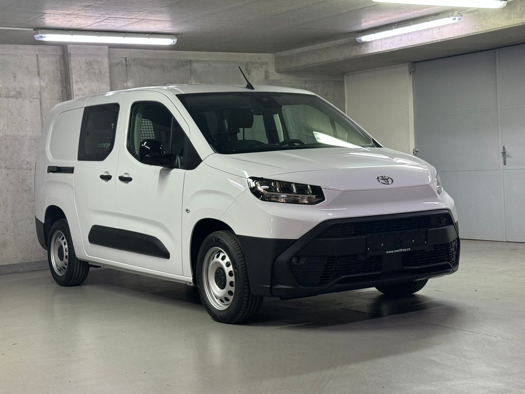 toyota-proace-city-crewcab-1-5d-100k-long - 2