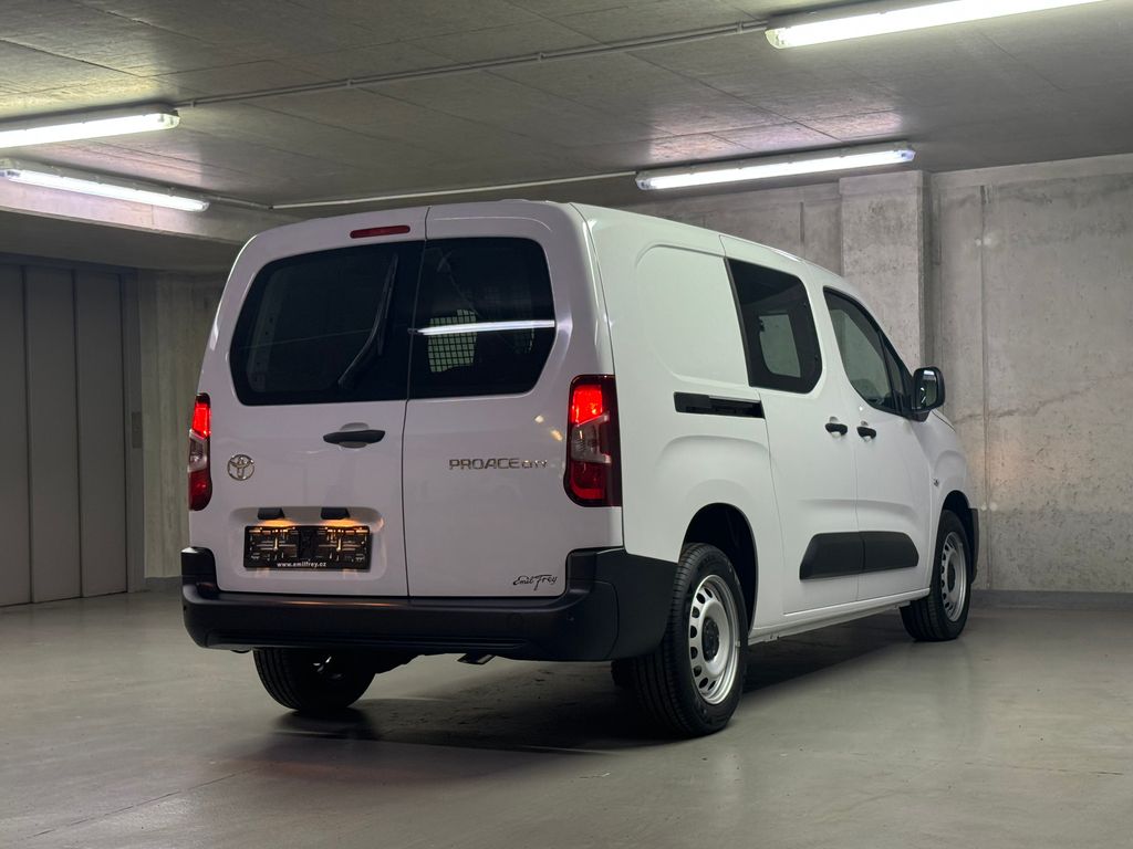 toyota-proace-city-crewcab-1-5d-100k-long - 4