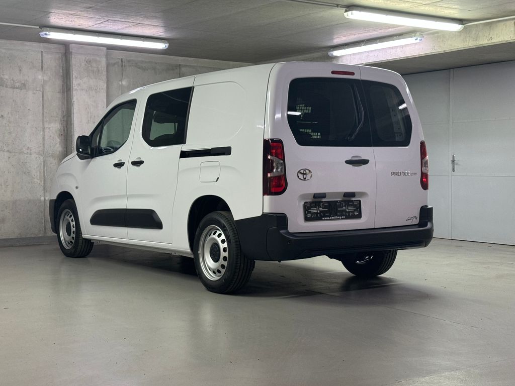 toyota-proace-city-crewcab-1-5d-100k-long - 6