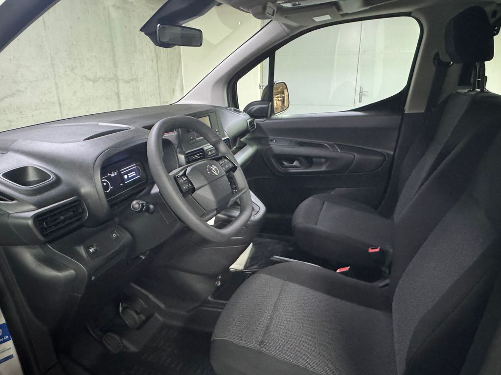 toyota-proace-city-crewcab-1-5d-100k-long - 8