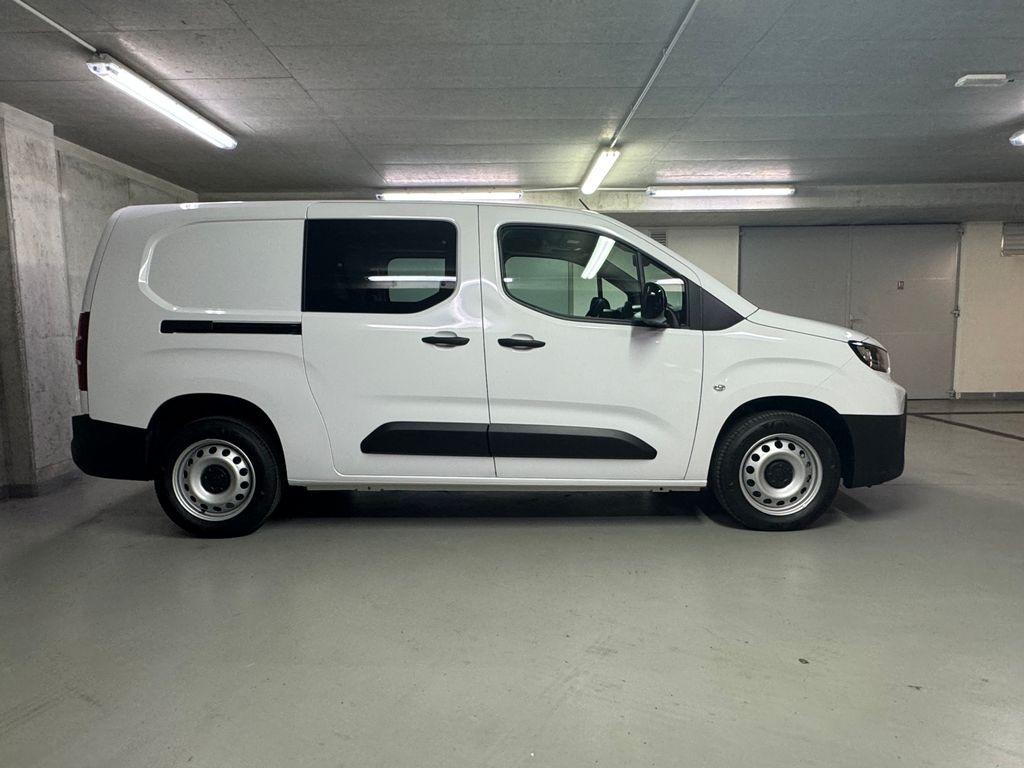 toyota-proace-city-crewcab-1-5d-130k-long - 3