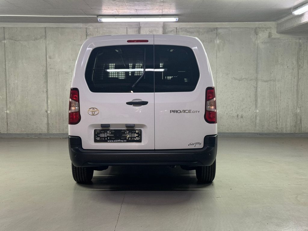 toyota-proace-city-crewcab-1-5d-130k-long - 5