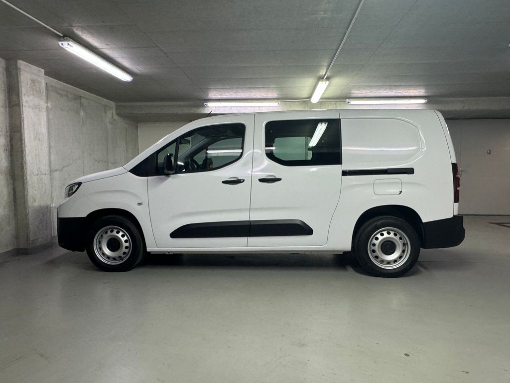 toyota-proace-city-crewcab-1-5d-130k-long - 7