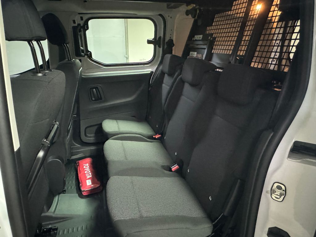 toyota-proace-city-crewcab-1-5d-130k-long - 9