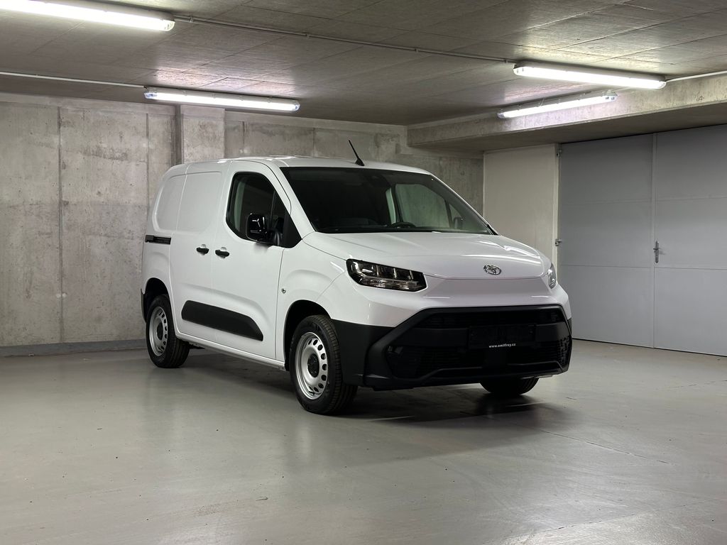 toyota-proace-city-panel-van-1-2-110k-short - 2