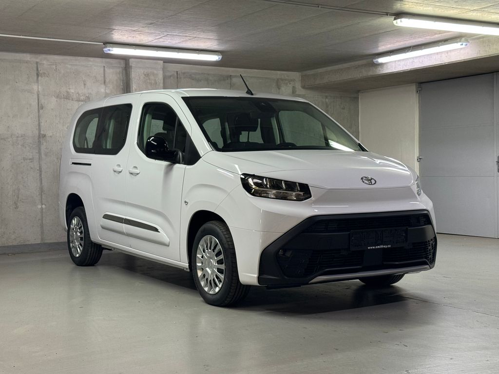 toyota-proace-city-verso-business-1-5-long-7-mist - 2
