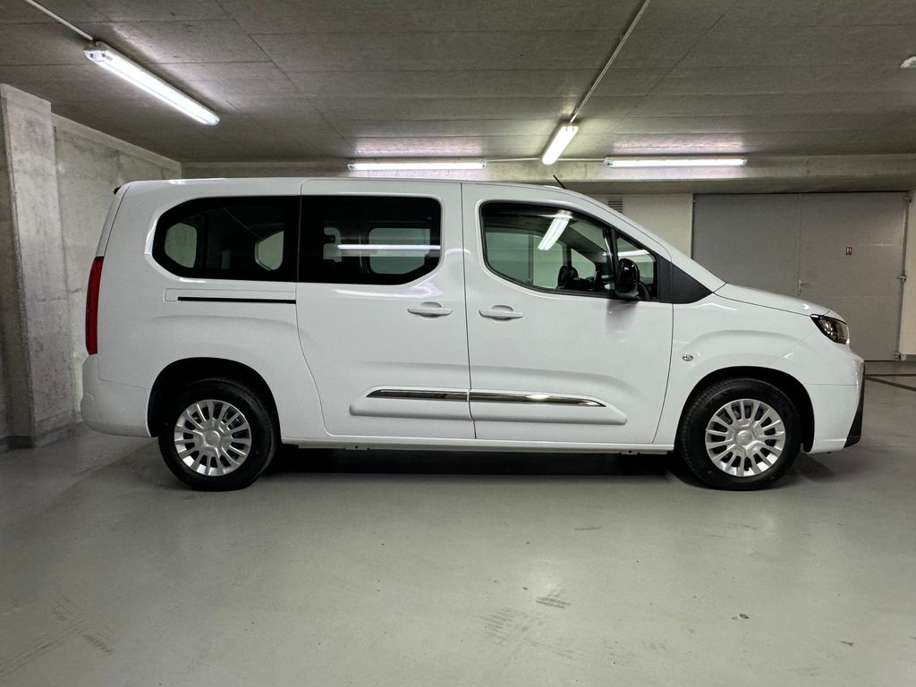 toyota-proace-city-verso-business-1-2-long - 3