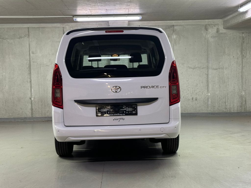 toyota-proace-city-verso-business-1-2-long - 5