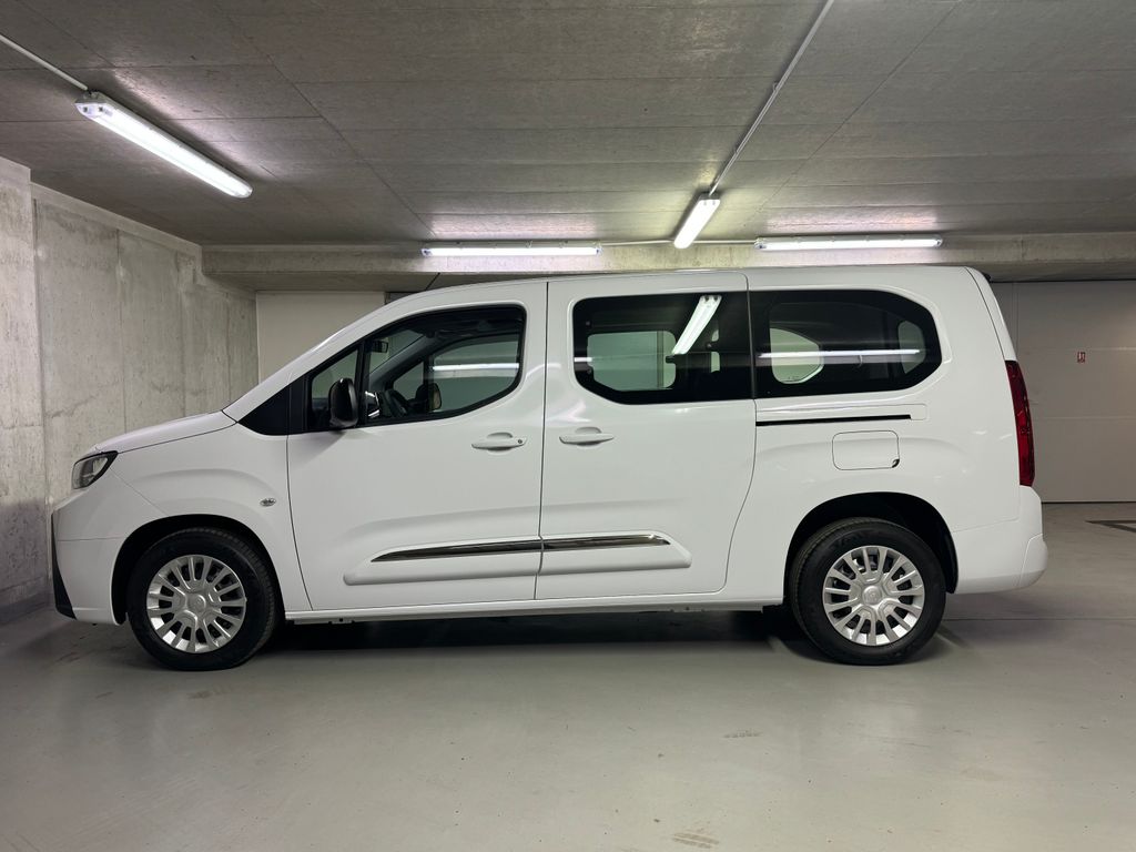 toyota-proace-city-verso-business-1-2-long - 7