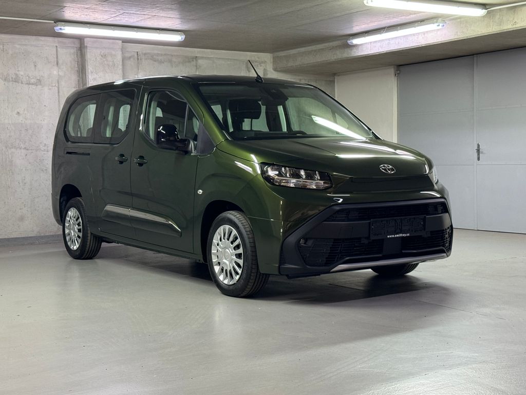 toyota-proace-city-verso-business-1-5-long-7-mist - 2