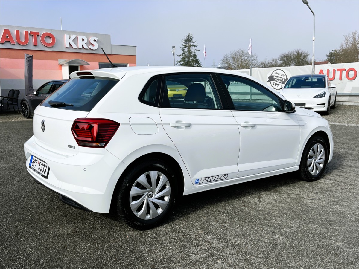 volkswagen-polo-1-0-i-climatronic-temp-zachovaly - 3