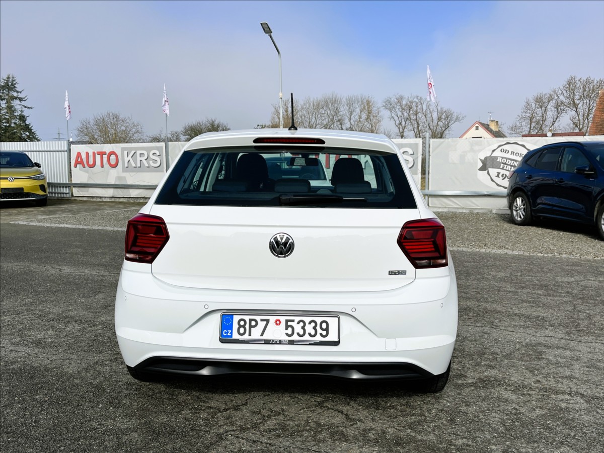 volkswagen-polo-1-0-i-climatronic-temp-zachovaly - 5