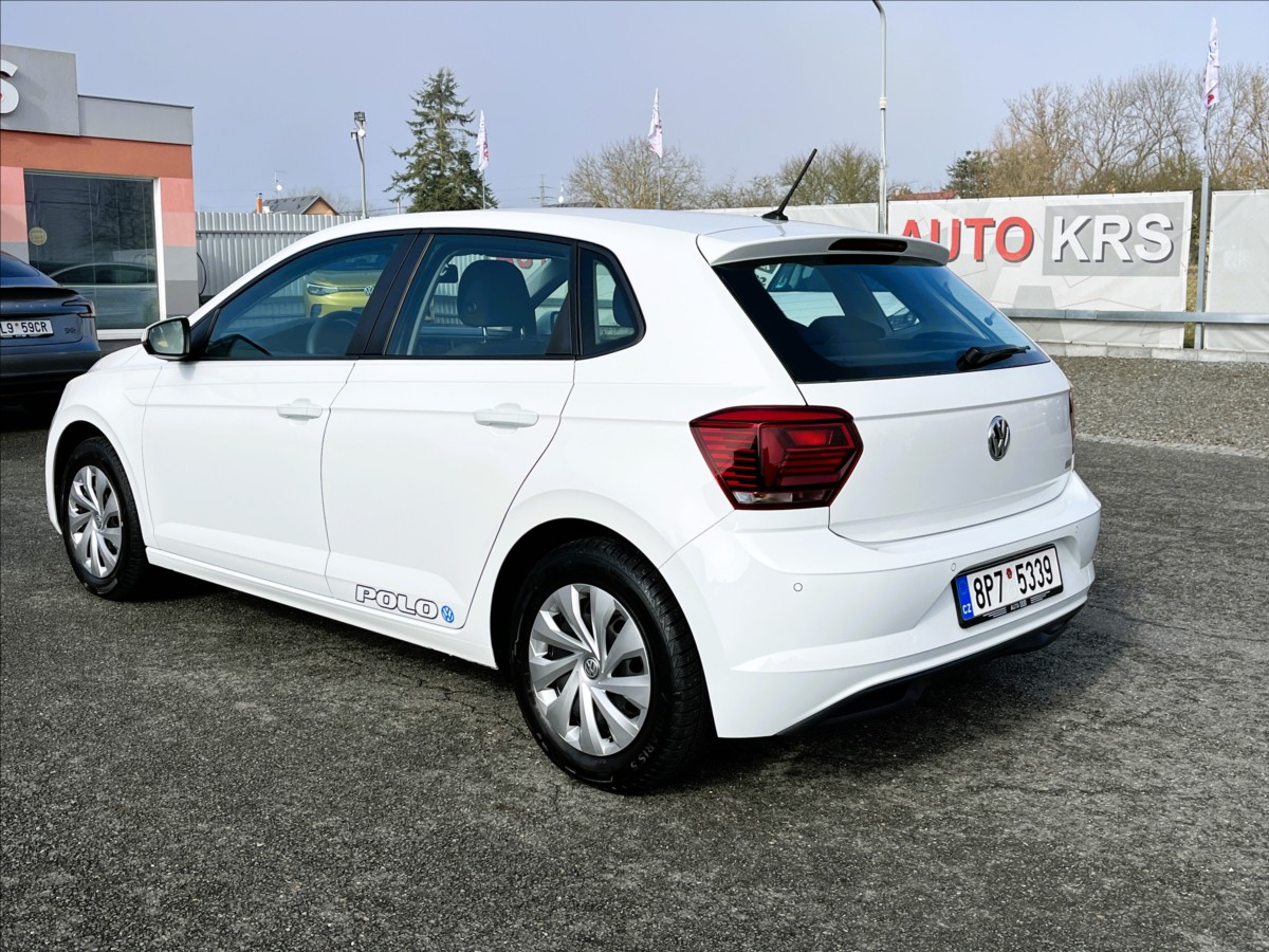 volkswagen-polo-1-0-i-climatronic-temp-zachovaly - 6