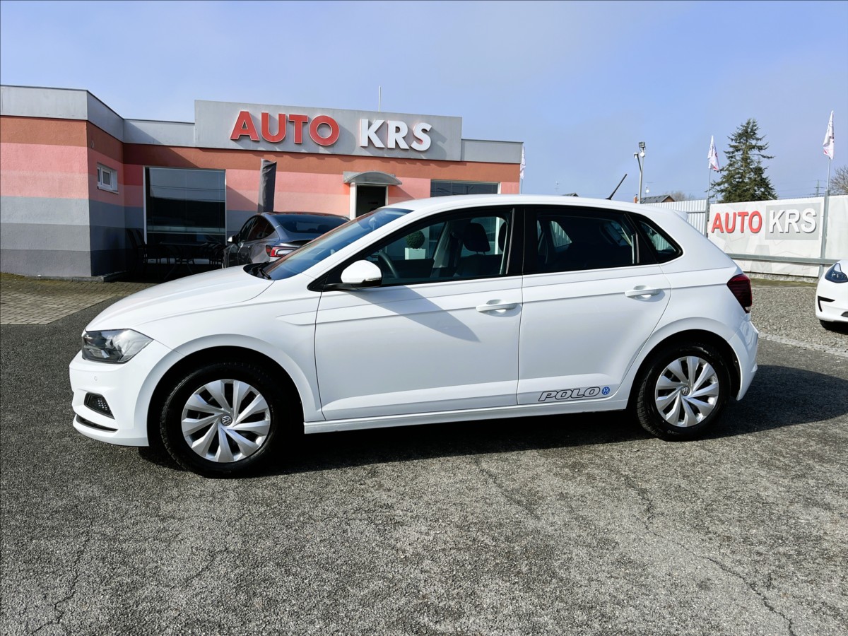volkswagen-polo-1-0-i-climatronic-temp-zachovaly - 8