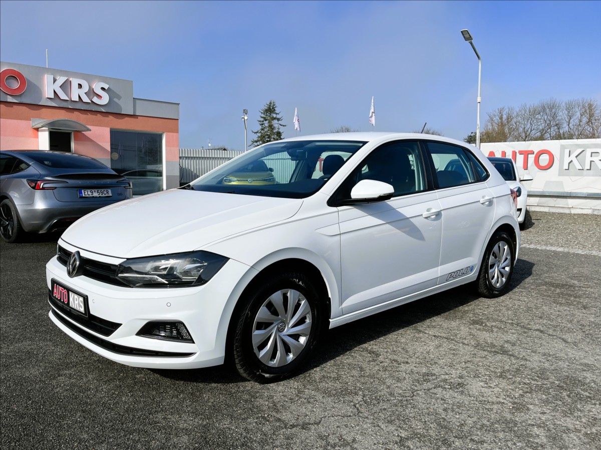 volkswagen-polo-1-0-i-climatronic-temp-zachovaly - 9