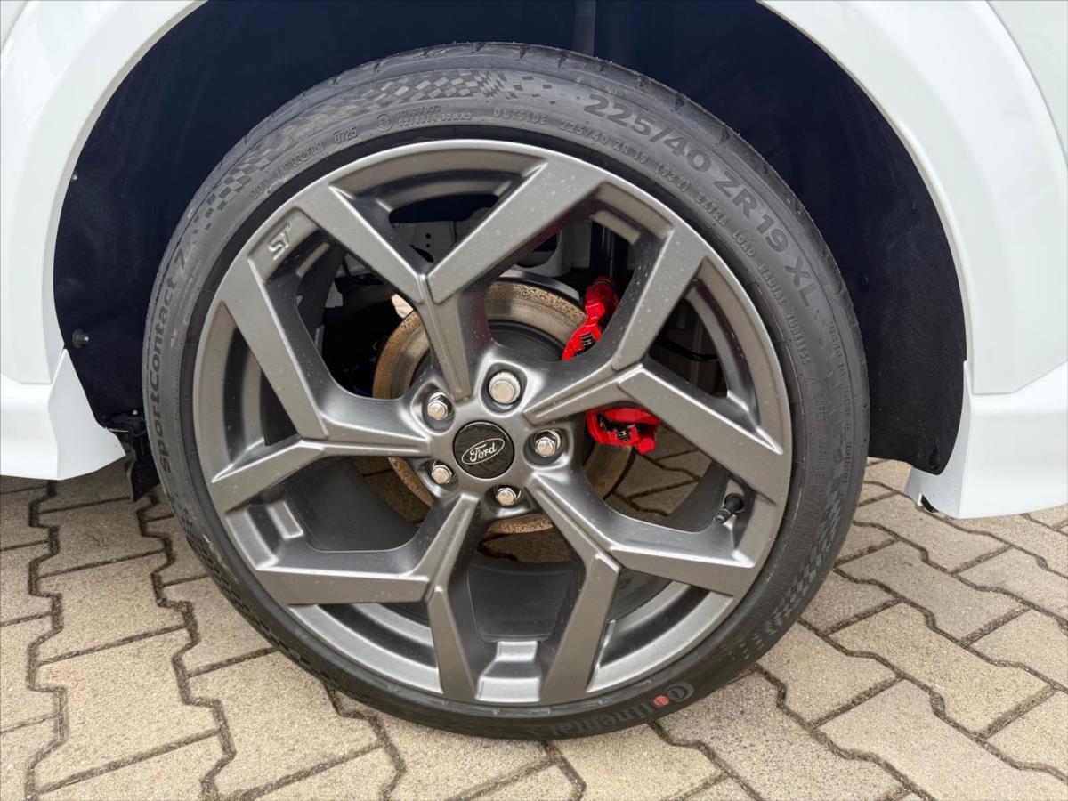 ford-puma-1-0-ecoboost-st - 7
