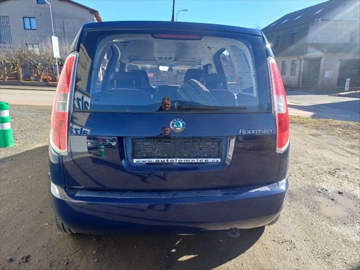 skoda-roomster-1-4-16v - 4