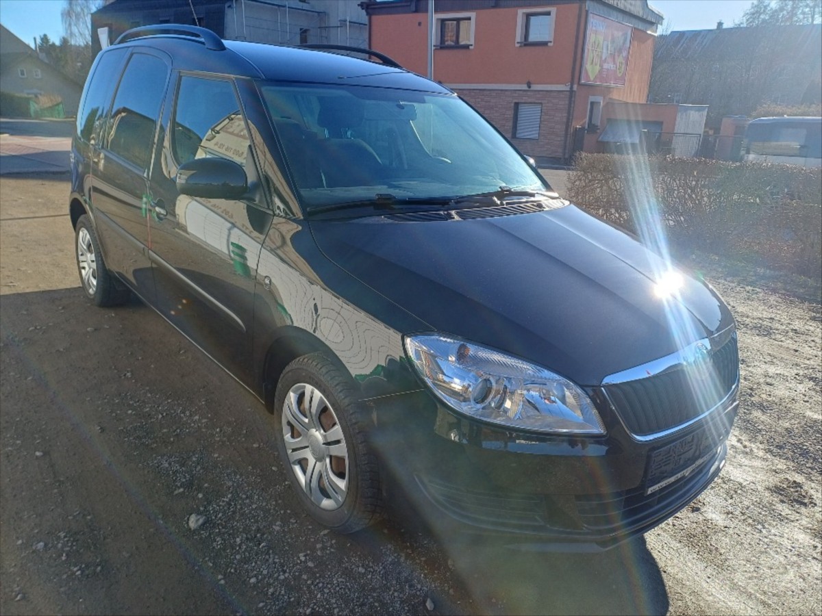 skoda-roomster-1-2-tsi - 2