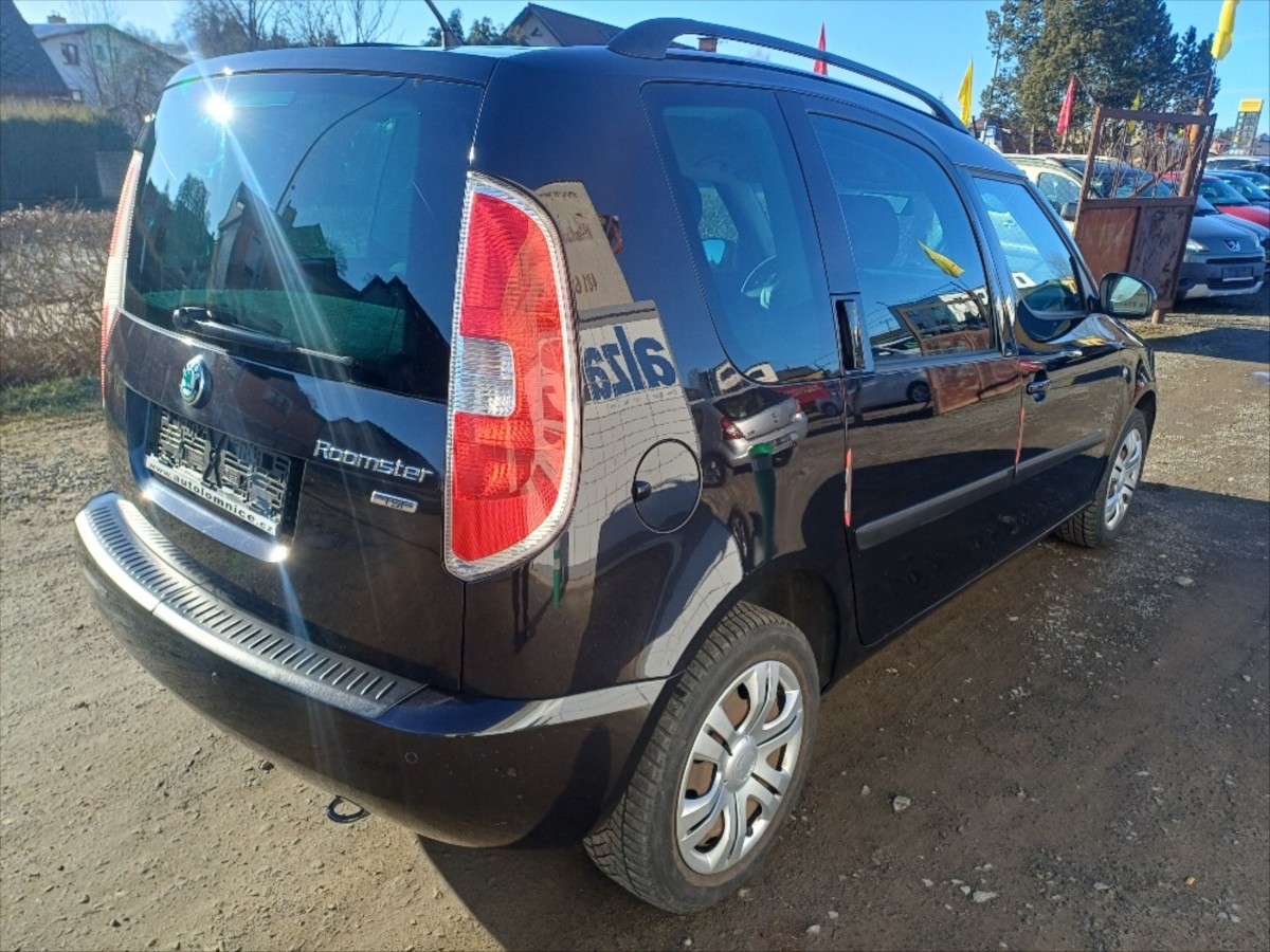 skoda-roomster-1-2-tsi - 3