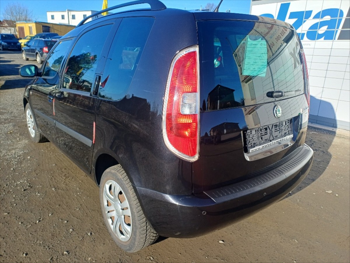 skoda-roomster-1-2-tsi - 4