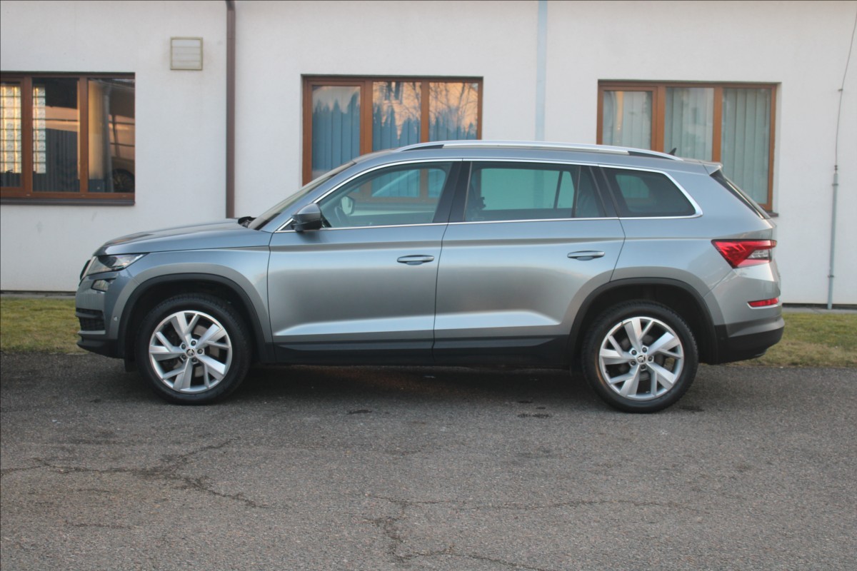 skoda-kodiaq-2-0-tdi-140kw-4x4-style-7-mist - 5