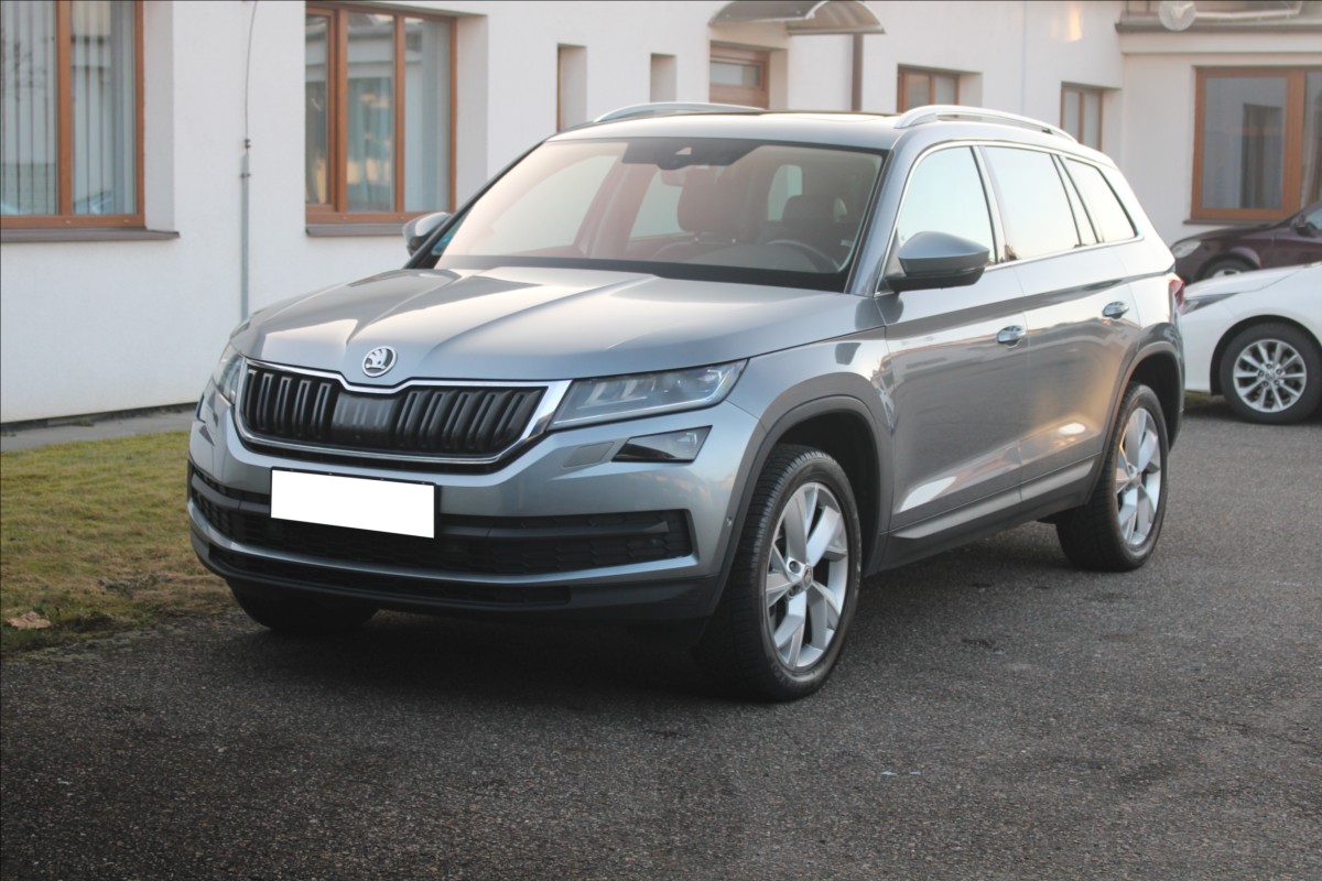 skoda-kodiaq-2-0-tdi-140kw-4x4-style-7-mist - 6