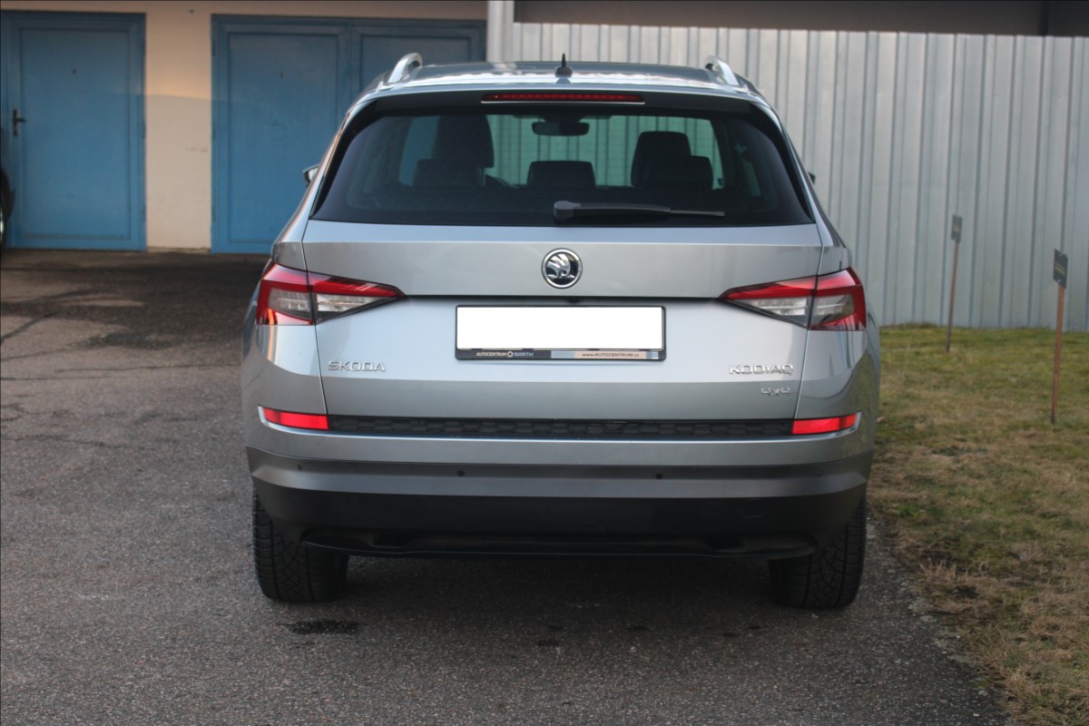 skoda-kodiaq-2-0-tdi-140kw-4x4-style-7-mist - 7