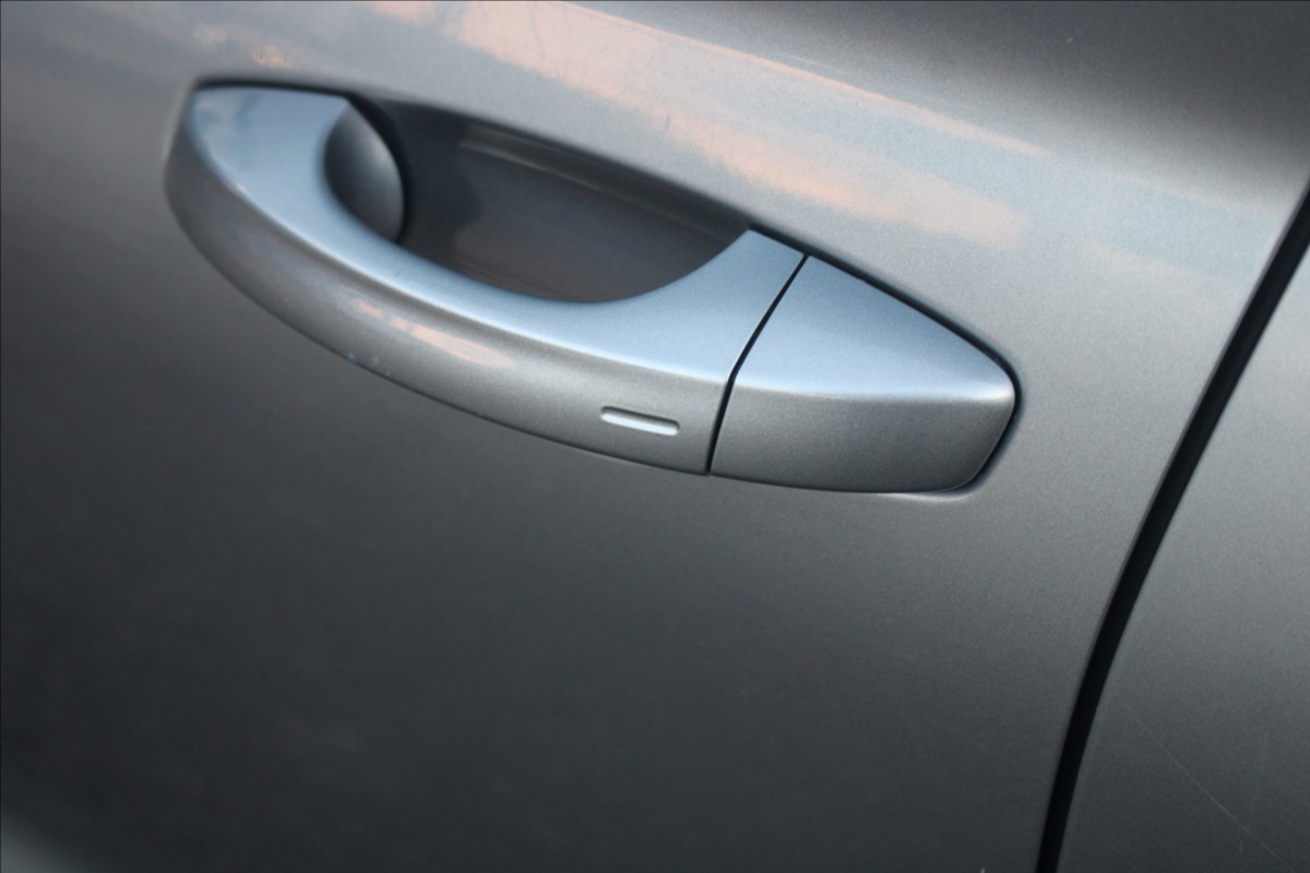 skoda-kodiaq-2-0-tdi-140kw-4x4-style-7-mist - 8