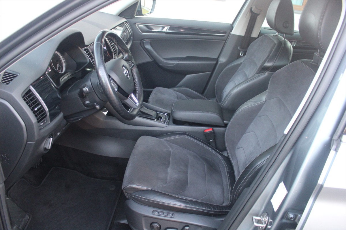 skoda-kodiaq-2-0-tdi-140kw-4x4-style-7-mist - 9