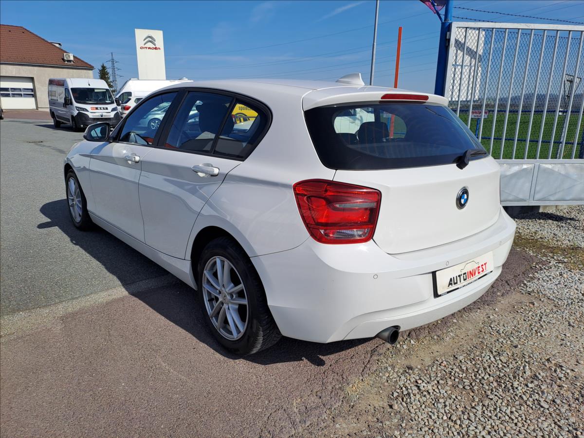 bmw-rada-1-116-i - 3