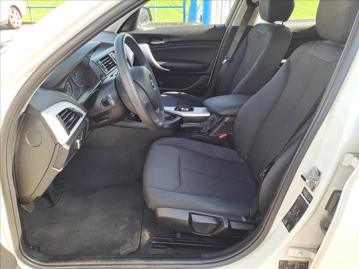 bmw-rada-1-116-i - 4