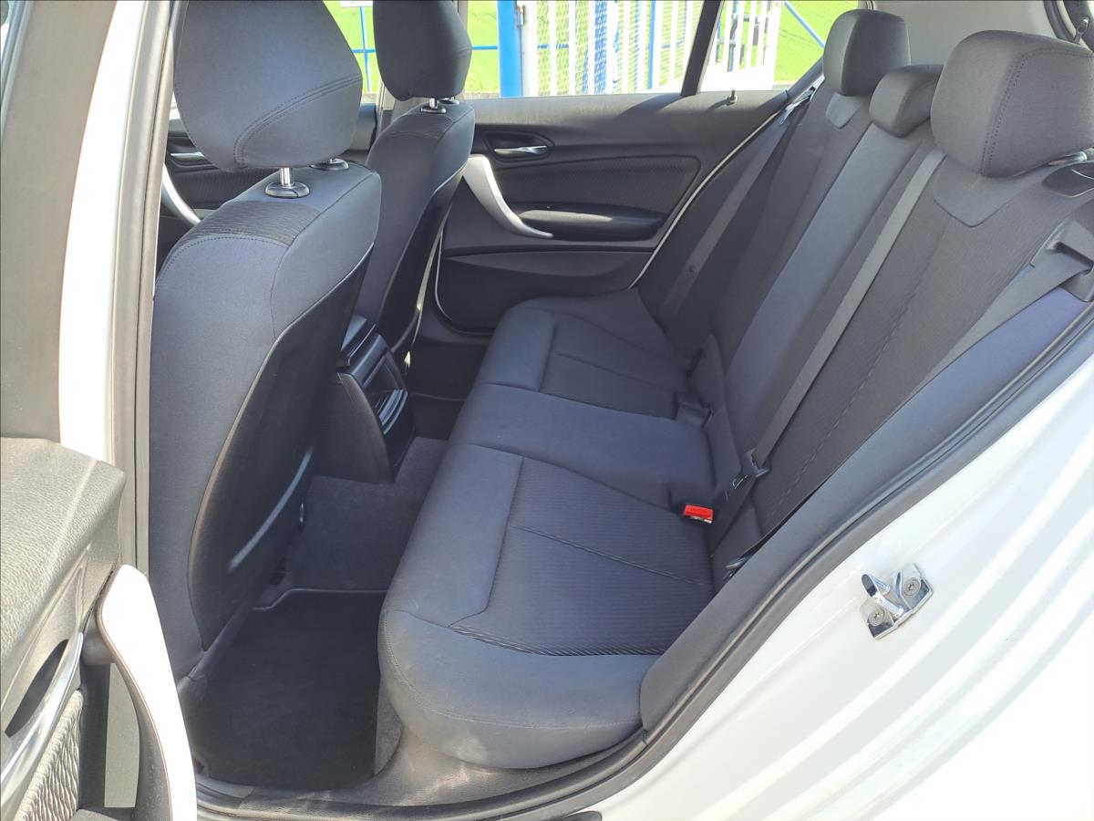 bmw-rada-1-116-i - 5