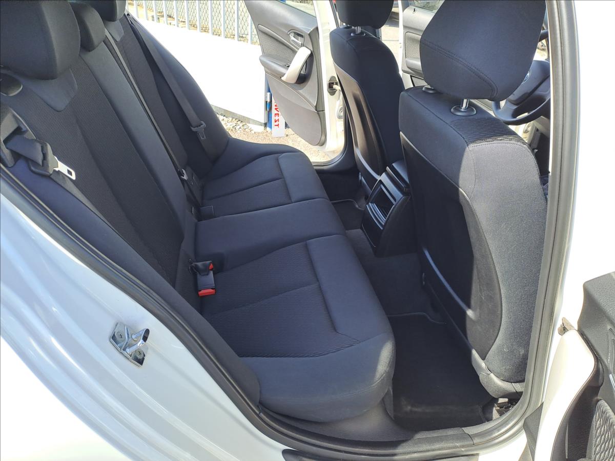 bmw-rada-1-116-i - 6