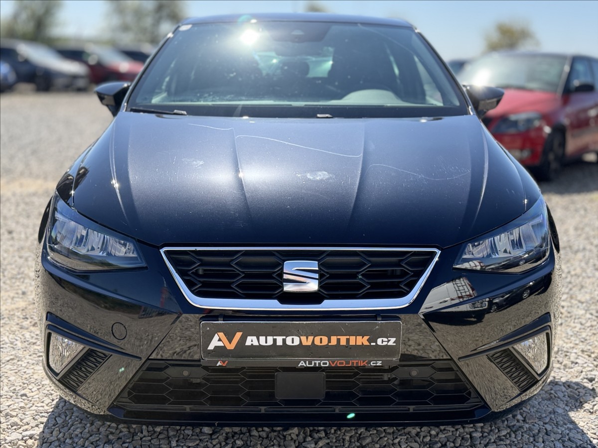seat-ibiza-fr-70kw-virtual-6tkm - 1